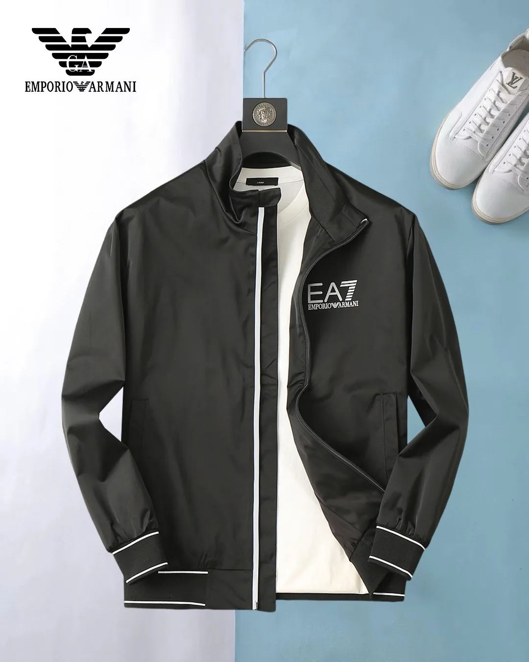 2026 New Arrival ， ‼ ， ， ， ， ， ， ！ ！ 、 ！In Stock Sizes：M ～ XXXL